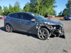 2014 Ford Focus Titanium за продажба в Portland, OR - Front End