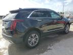 2021 Cadillac Xt5 Premium Luxury   for Sale in West Palm Beach, FL - Water/Flood