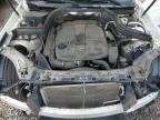 Portland, OR에서 판매 중인 2014 Mercedes-Benz Glk 350 - Front End