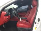2023 Lexus Is 350 F Sport Design იყიდება Harleyville-ში, SC - Rear End