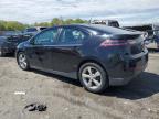 2014 Chevrolet Volt  for Sale in Assonet, MA - Normal Wear