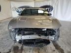 2020 Ford Mustang for Sale in Lebanon, TN - Front End