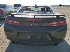 2016 Chevrolet Camaro Ss for Sale in San Antonio, TX - Hail