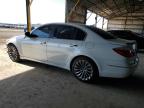 Phoenix, AZ에서 판매 중인 2011 Hyundai Genesis 3.8L - Front End