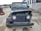 1997 Jeep Wrangler / Tj Sport for Sale in Fort Wayne, IN - Front End