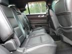 2011 Ford Explorer Limited   for Sale in Augusta, GA - Front End