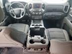 2022 Chevrolet Silverado Ltd K1500 Lt Trail Boss للبيع في Grand Prairie، TX - Front End