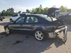 2006 Mercedes-Benz E 350 for Sale in Rogersville, MO - Rear End