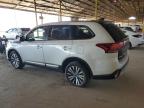2020 Mitsubishi Outlander Se na sprzedaż w Phoenix, AZ - Normal Wear