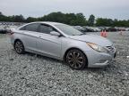 2013 Hyundai Sonata Se for Sale in Mebane, NC - Front End