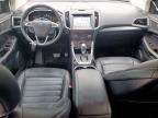 2017 Ford Edge Sel for Sale in Houston, TX - Side