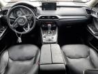 2019 Mazda Cx-9 Touring for Sale in Bowmanville, ON - Side