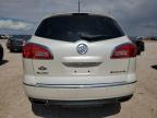 Andrews, TX에서 판매 중인 2013 Buick Enclave  - Hail