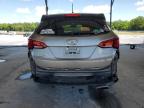 2018 Hyundai Santa Fe Sport  for Sale in Cartersville, GA - Rear End