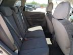 2006 Hyundai Tucson Gls на продаже в Las Vegas, NV - Front End