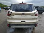 2017 Ford Escape Se იყიდება Ellwood City-ში, PA - Minor Dent/Scratches