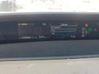 2016 Toyota Prius    იყიდება Vallejo-ში, CA - Front End