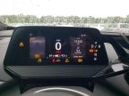 2023 Volkswagen Id.4 S for Sale in Hillsborough, NJ - Side