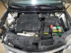 Columbia Station, OH에서 판매 중인 2013 Toyota Avalon Base - Front End