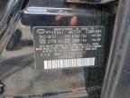 Denver, CO에서 판매 중인 2008 Hyundai Azera Gls - Rear End