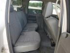 2008 Dodge Ram 1500 St for Sale in Hueytown, AL - Normal Wear