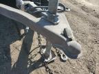 2005 Haulmark Enclosed Cargo Trailer for Sale in Greenwood, NE - Hail