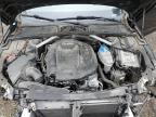 Center Rutland, VT에서 판매 중인 2018 Audi A4 Premium Plus - Undercarriage