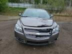 2011 Chevrolet Malibu Ltz for Sale in Davison, MI - Front End