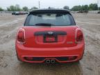 2021 Mini Cooper S zu verkaufen in Elgin, IL - Front End