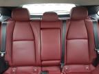 2022 Mazda Cx-30 Preferred for Sale in Louisville, KY - Front End