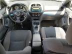 2001 Toyota Rav4  للبيع في Mebane، NC - Front End