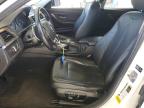 2014 Bmw 328 I for Sale in Sun Valley, CA - Side