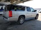2009 Gmc Yukon Xl C1500 Sle en Venta en Hayward, CA - Rear End