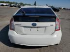 2015 Toyota Prius    продається в Fresno, CA - Side