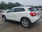2016 Mercedes-Benz Gla 250 на продаже в Harleyville, SC - Front End