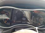 2015 Jeep Grand Cherokee Overland للبيع في Concord، NC - Side