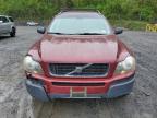 2006 Volvo Xc90  for Sale in Marlboro, NY - Front End
