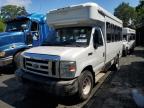 Waldorf, MD에서 판매 중인 2017 Ford Econoline E350 Super Duty Cutaway Van - Minor Dent/Scratches