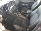 2024 Mitsubishi Outlander Sport S/Se for Sale in Brighton, CO - Front End