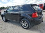 Houston, TX에서 판매 중인 2014 Ford Edge Sel - Front End