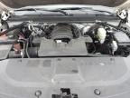 Wilmer, TX에서 판매 중인 2015 Chevrolet Suburban C1500 Lt - All Over