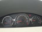 2005 Saturn Ion Level 2 for Sale in Elgin, IL - Front End