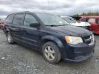 2011 Dodge Grand Caravan Express   for Sale in Montreal-est, QC - Rear End
