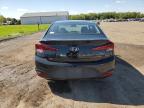 2019 Hyundai Elantra Se for Sale in Columbia Station, OH - Mechanical