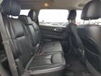2017 Nissan Pathfinder S იყიდება Lebanon-ში, TN - Front End