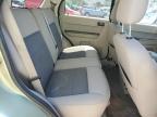 2008 Ford Escape Xlt for Sale in Bridgeton, MO - Rear End