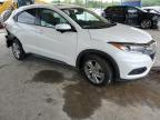 2019 Honda Hr-V Exl на продаже в Cartersville, GA - Rear End