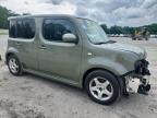 2009 Nissan Cube Base for Sale in Gastonia, NC - Front End