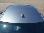 2013 JAGUAR XF SPORT D for sale at Copart COLCHESTER