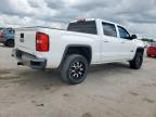 2014 Gmc Sierra K1500 Sle на продаже в Grand Prairie, TX - Front End